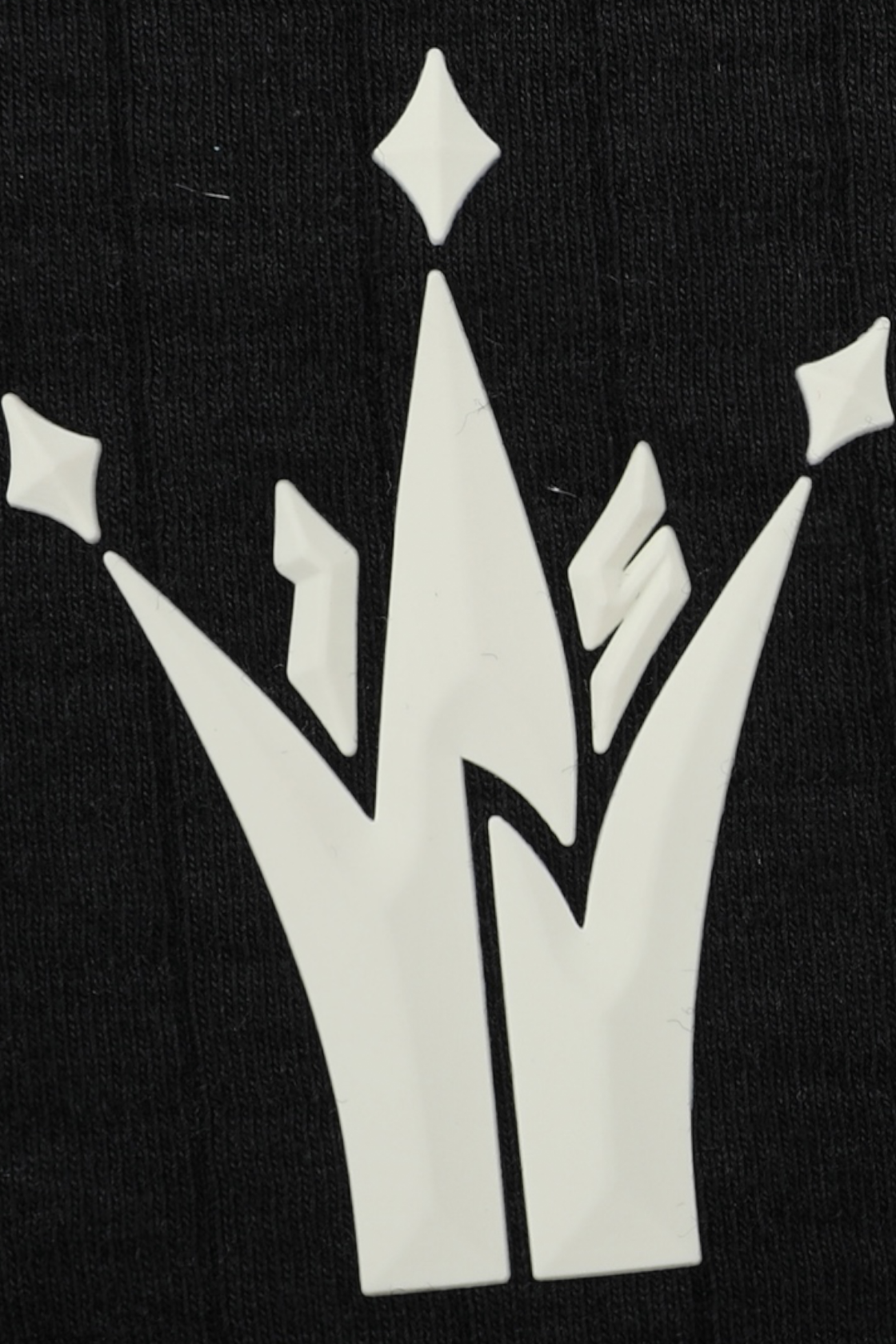 Nikola Jokic Knit Shorts