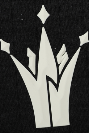 Nikola Jokic Knit Shorts