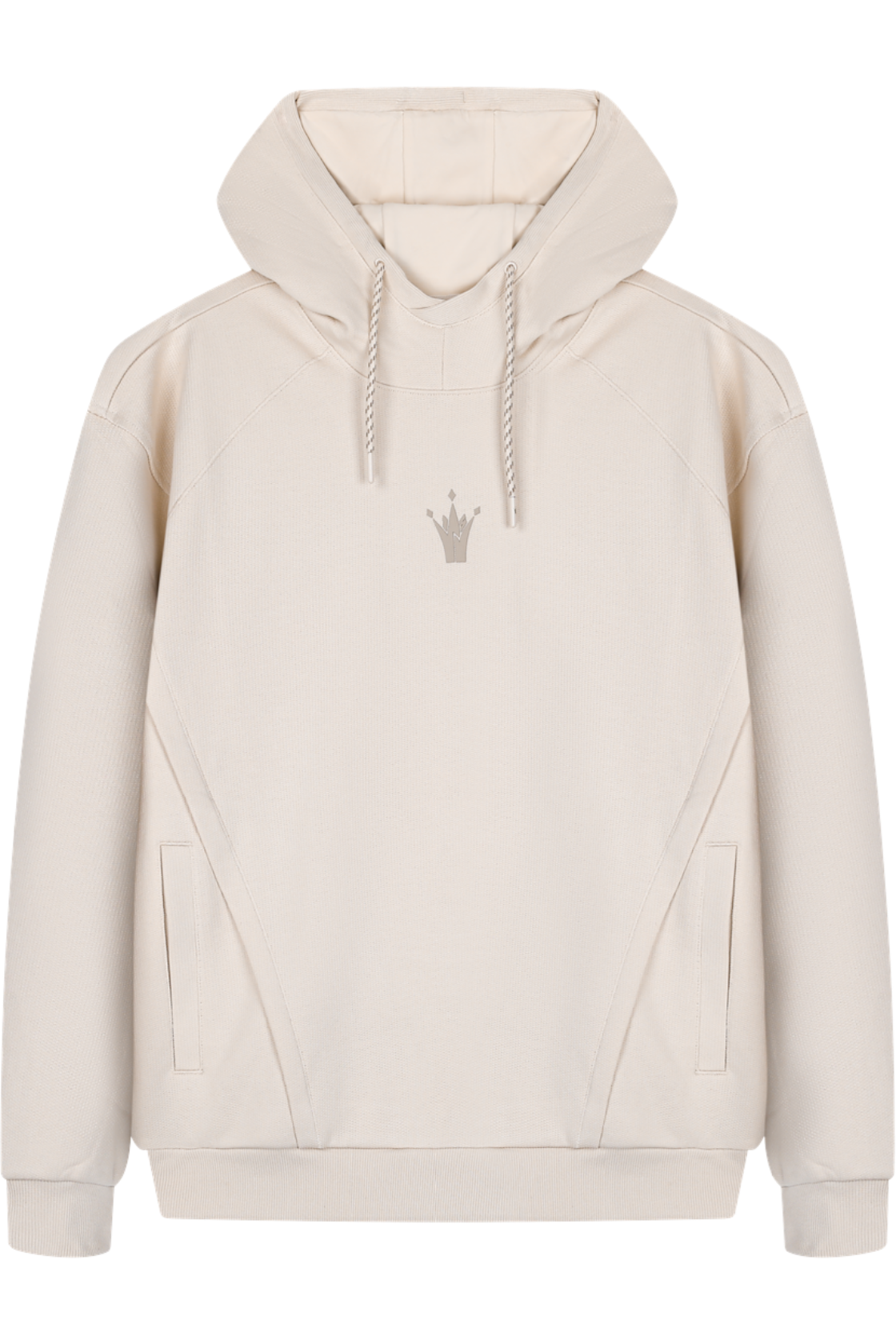 Nikola Jokic Hoody