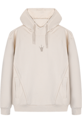 Nikola Jokic Hoody