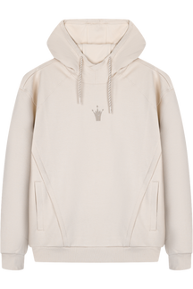 Nikola Jokic Hoody