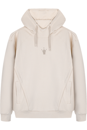 Nikola Jokic Hoody