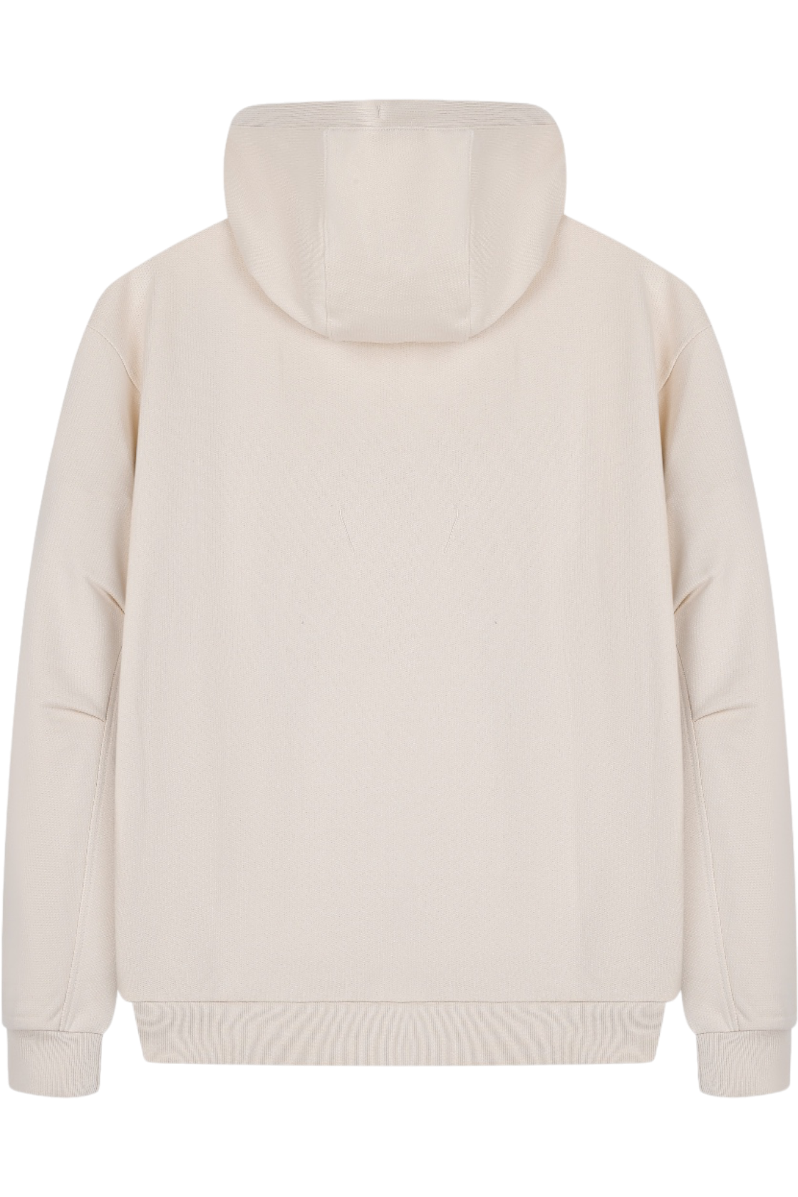 Nikola Jokic Hoody