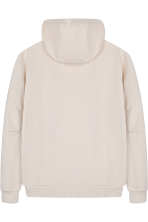 Nikola Jokic Hoody