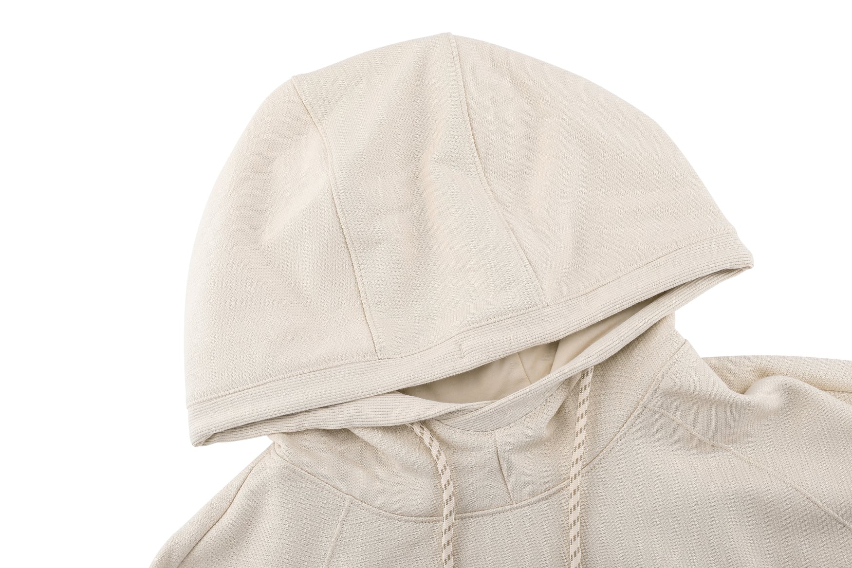 Nikola Jokic Hoody
