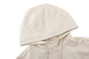 Nikola Jokic Hoody