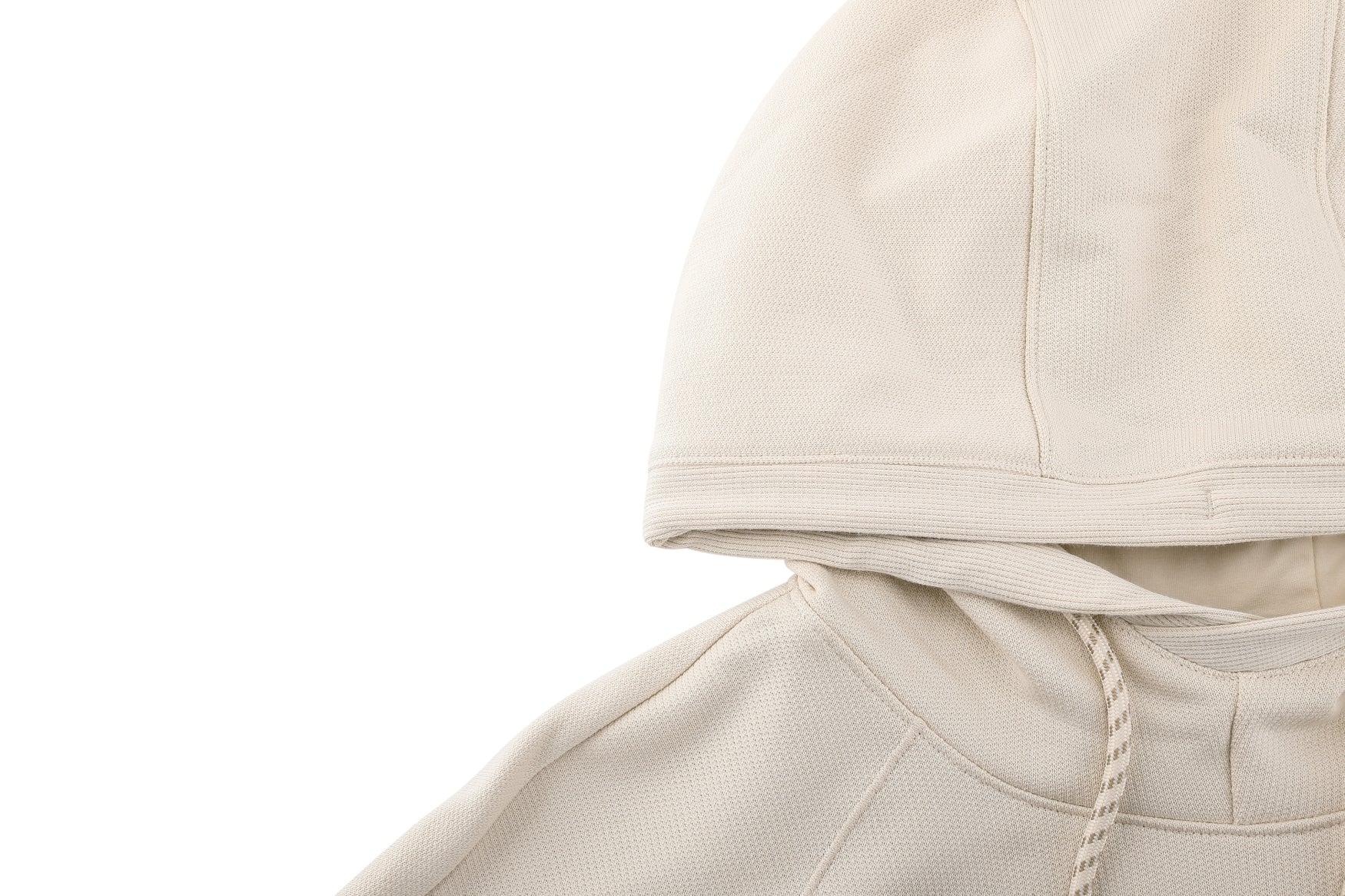 Nikola Jokic Hoody