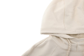 Nikola Jokic Hoody