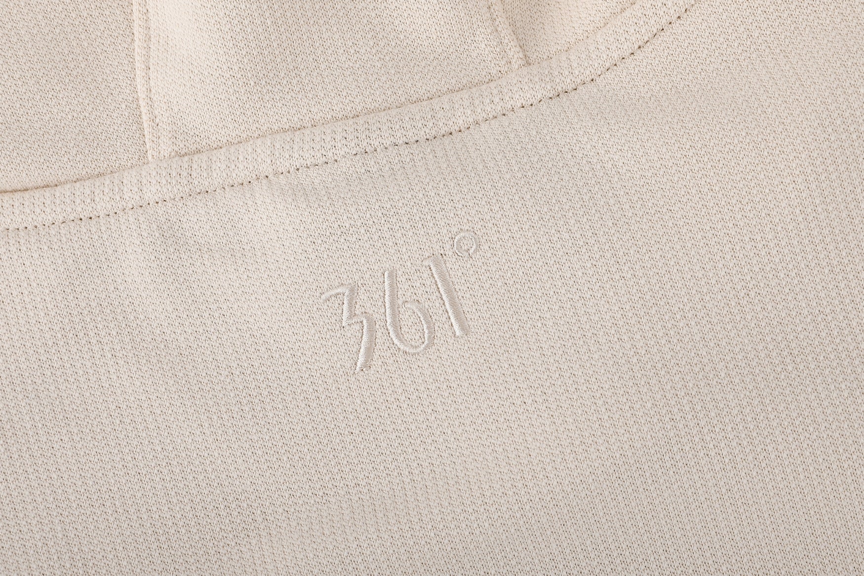Nikola Jokic Hoody