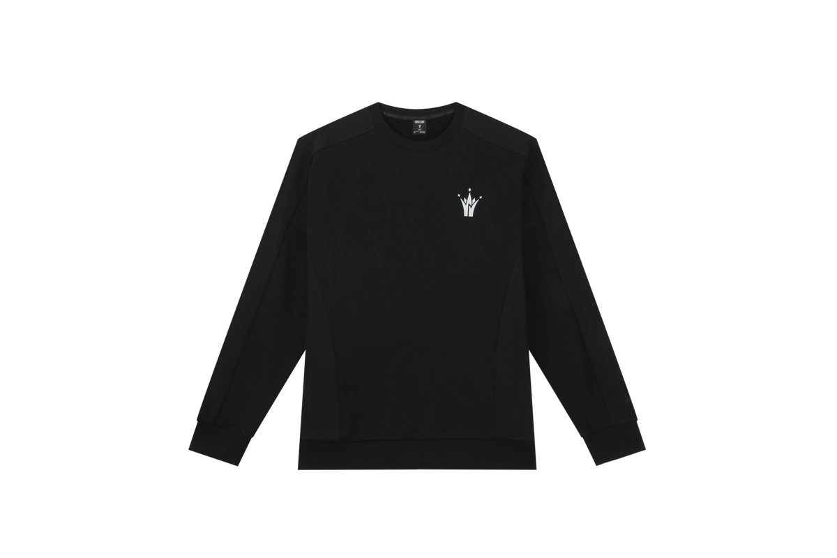 Nikola Jokic Sweater
