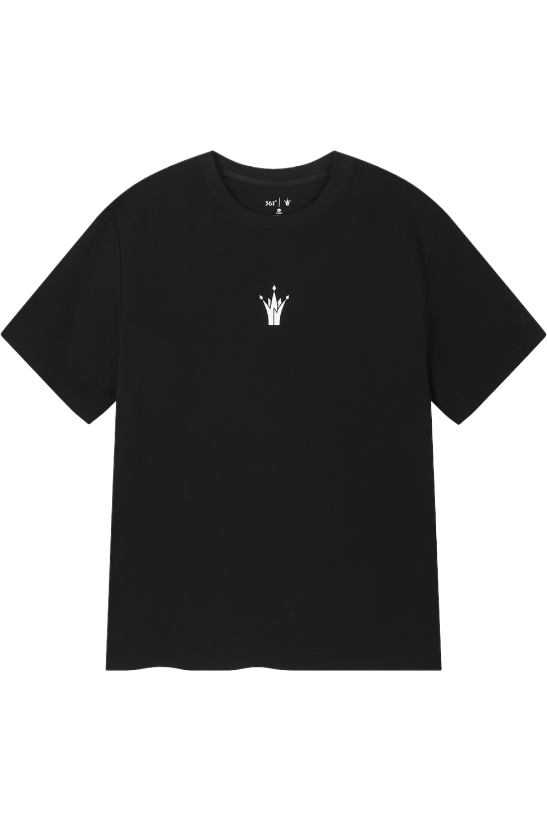 361° Nikola Jokic T-shirt