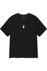 361° Nikola Jokic T-shirt