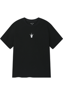 361° Nikola Jokic T-shirt