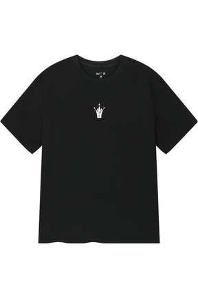 361° Nikola Jokic T-shirt