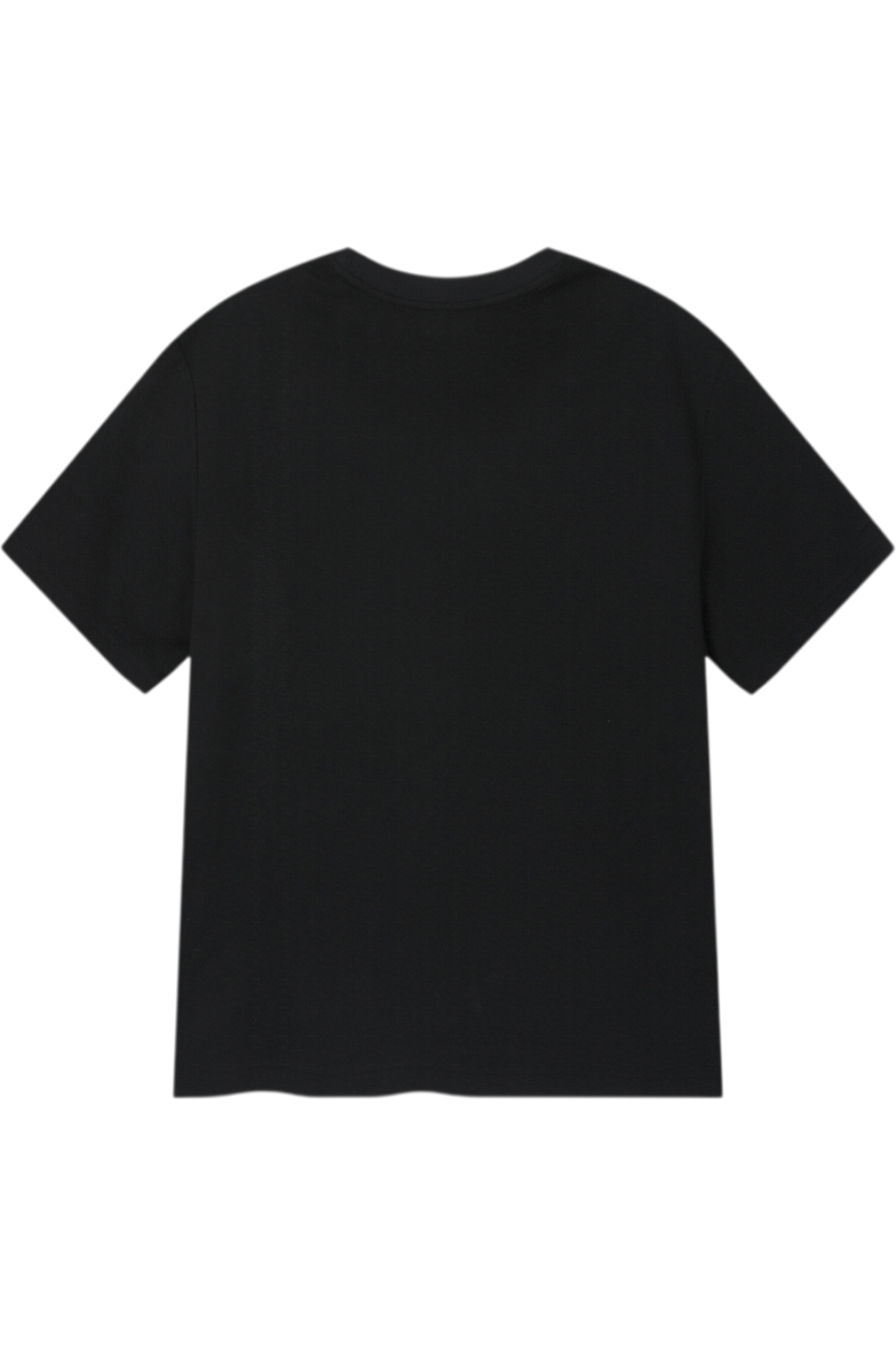 361° Nikola Jokic T-shirt