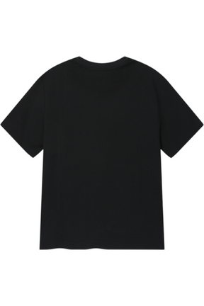 361° Nikola Jokic T-shirt