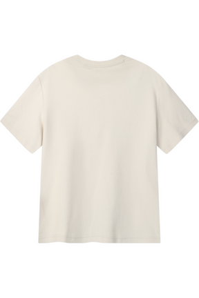 Nikola Jokic T-shirt