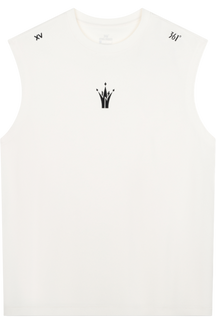 Nikola Jokic Tank
