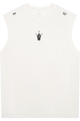 Nikola Jokic Tank