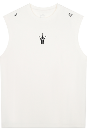 Nikola Jokic Tank