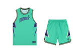 Men's Basketball Kit