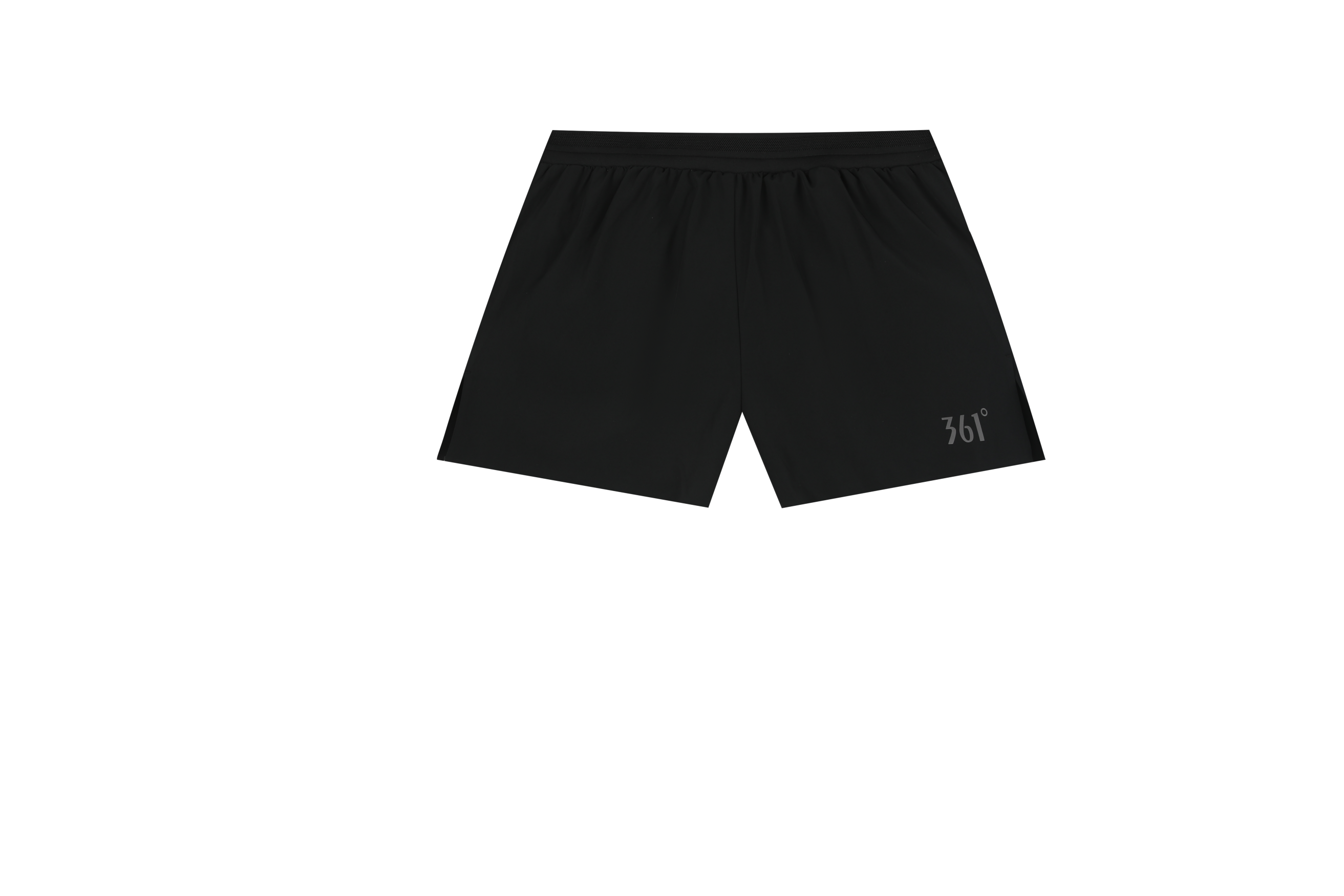 M's Sports Shorts