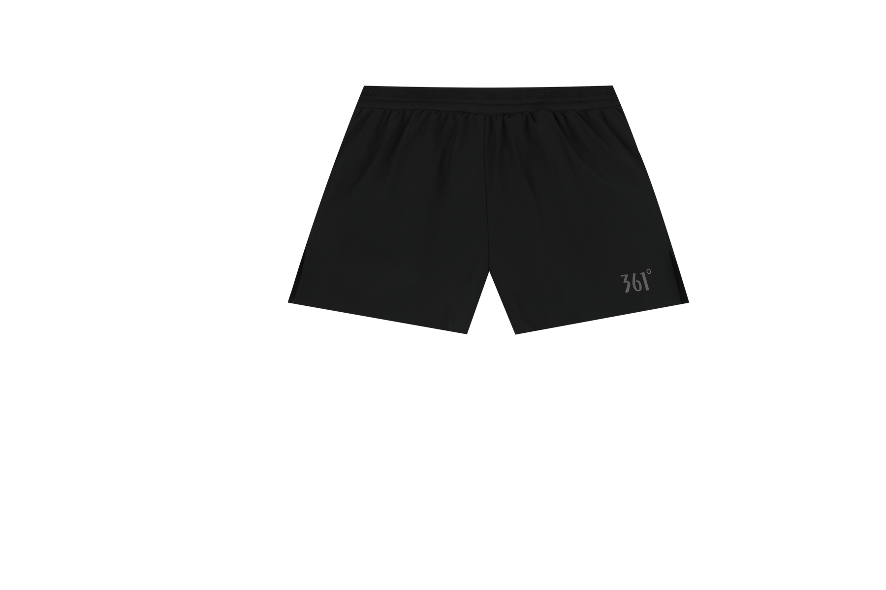 M's Sports Shorts