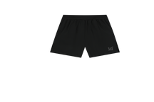 M's Sports Shorts