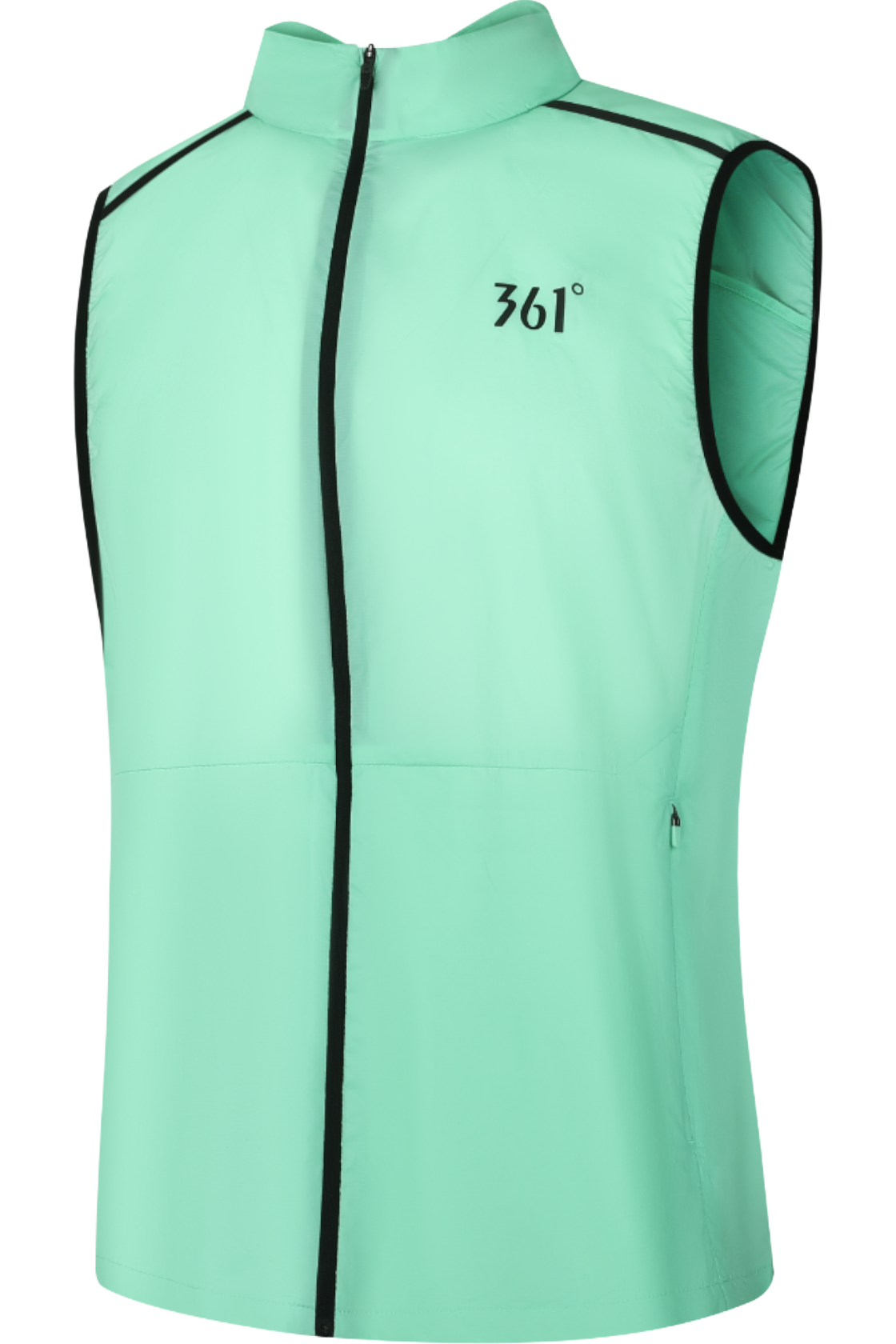 Men's Running Tatting Vest