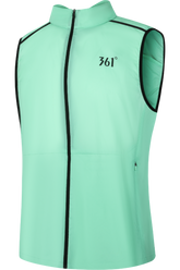 Men's Running Tatting Vest