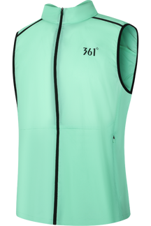 Men's Running Tatting Vest