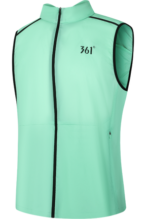 Men's Running Tatting Vest