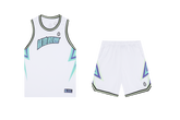 M's Basketball Suit