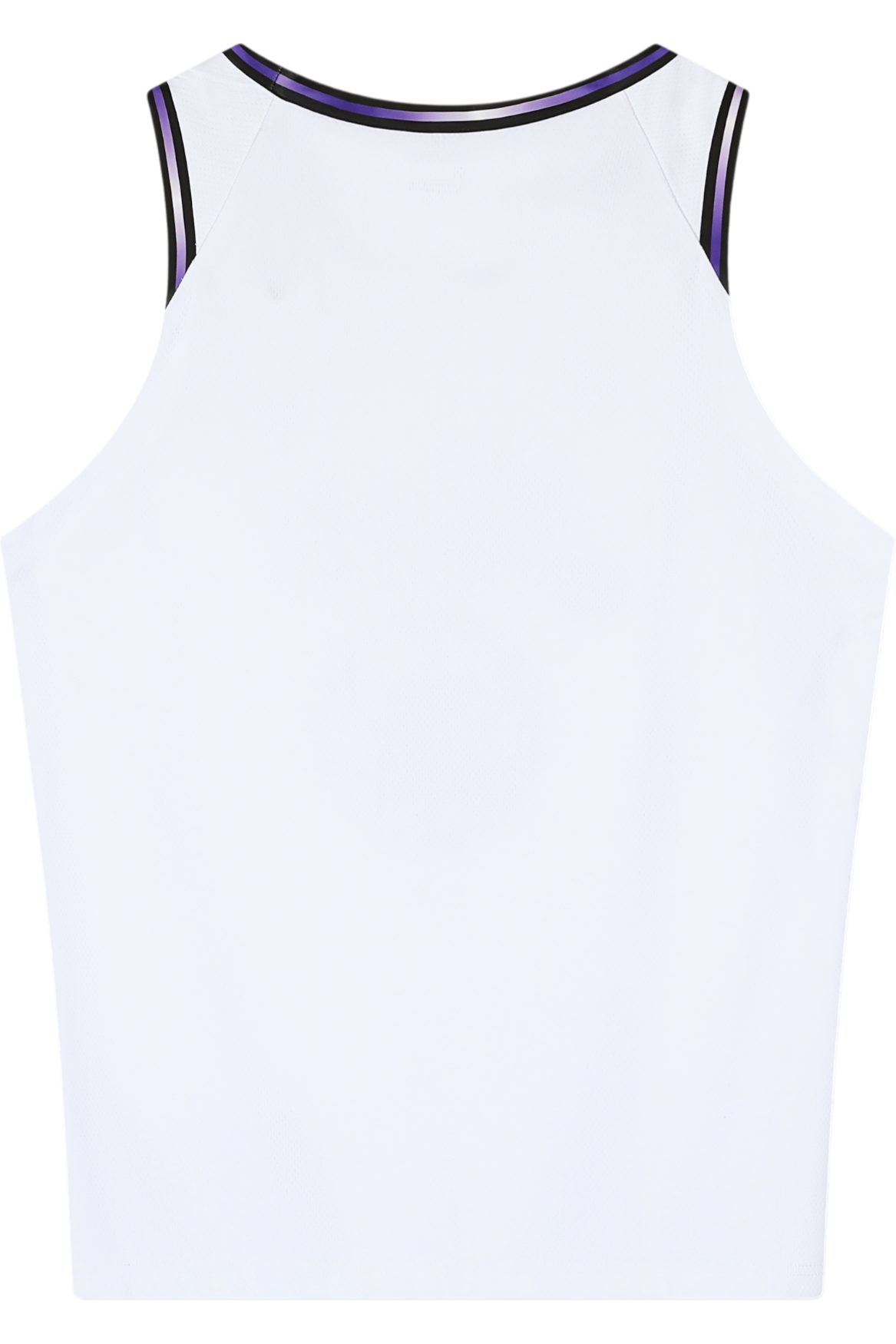 Nikola Jokic Jersey