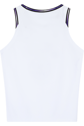 Nikola Jokic Jersey
