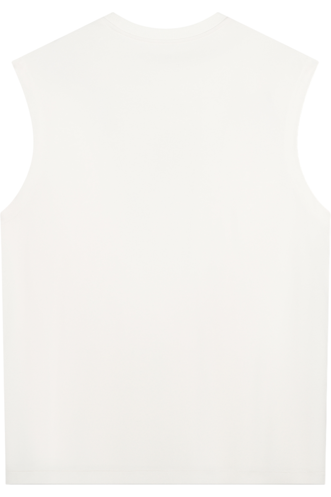 Nikola Jokic Tank