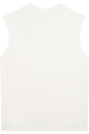 Nikola Jokic Tank