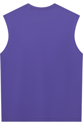 Nikola Jokic Tank