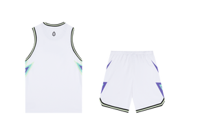 M's Basketball Suit