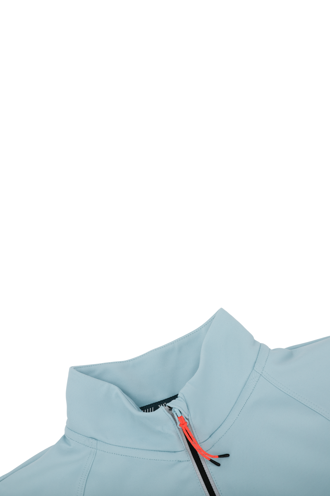 Women’s Half-Zip Performance Running Top