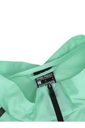 Men's Running Tatting Vest