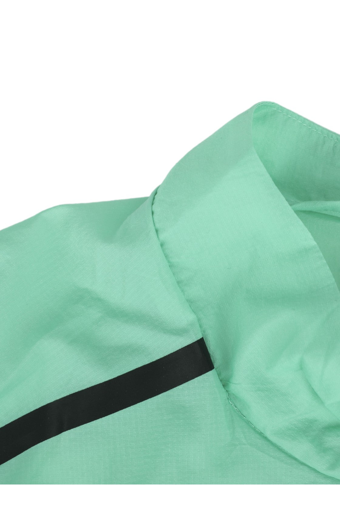 Men's Running Tatting Vest