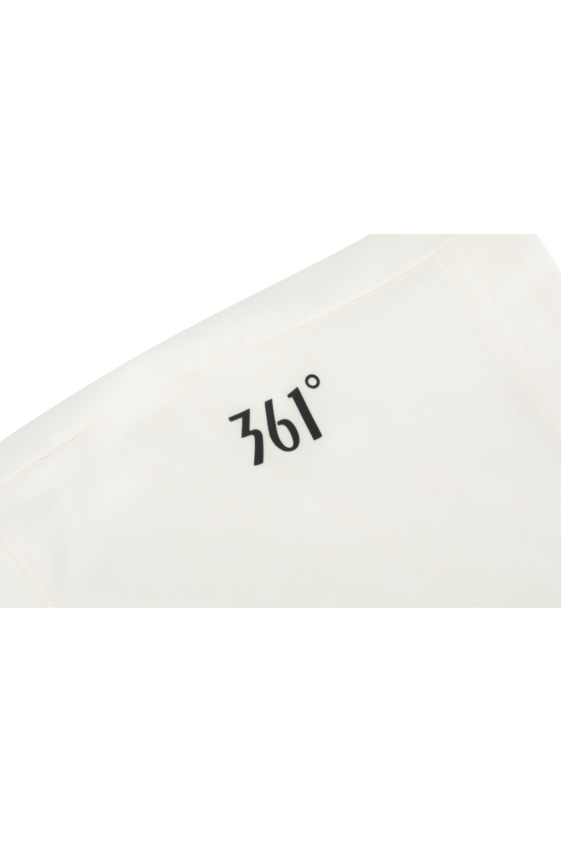 Nikola Jokic Tank