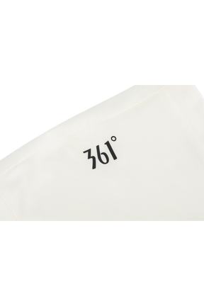 Nikola Jokic Tank