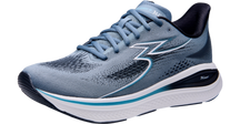 Men's Meraki 6