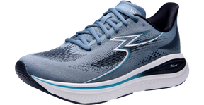 Men's Meraki 6