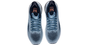 Men's Meraki 6