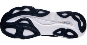 Men's Meraki 6