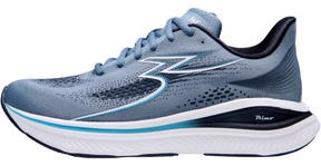 Men's Meraki 6