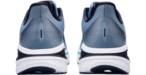 Men's Meraki 6